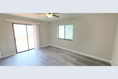 2118 Oak Meadow Circle, South Daytona, FL 32119 - Photo 18