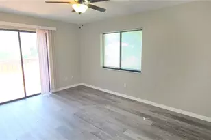 2118 Oak Meadow Cir, South Daytona, FL 32119 - Photo 18