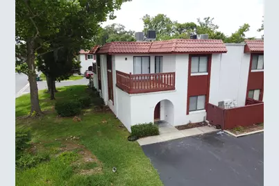 2118 Oak Meadow Circle, South Daytona, FL 32119 - Photo 36