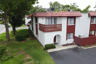2118 Oak Meadow Cir, South Daytona, FL 32119 - Photo 36