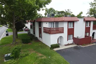 2118 Oak Meadow Cir, South Daytona, FL 32119 - Photo 38