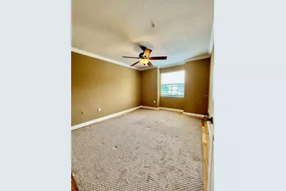 13827 Fairway Island Drive #1228, Orlando, FL 32837 - Photo 16