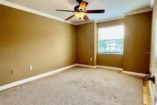 13827 Fairway Island Dr, Orlando, FL 32837 - Photo 16