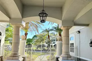 13827 Fairway Island Dr, Orlando, FL 32837 - Photo 24