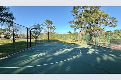 13827 Fairway Island Drive #1228, Orlando, FL 32837 - Photo 30