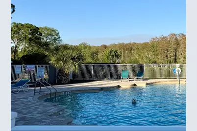 13827 Fairway Island Drive #1228, Orlando, FL 32837 - Photo 28