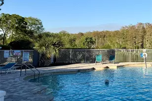 13827 Fairway Island Dr, Orlando, FL 32837 - Photo 28