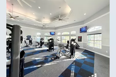 13827 Fairway Island Drive #1228, Orlando, FL 32837 - Photo 26