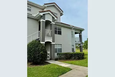 13827 Fairway Island Drive #1228, Orlando, FL 32837 - Photo 4