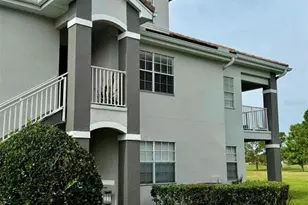13827 Fairway Island Dr, Orlando, FL 32837 - Photo 4