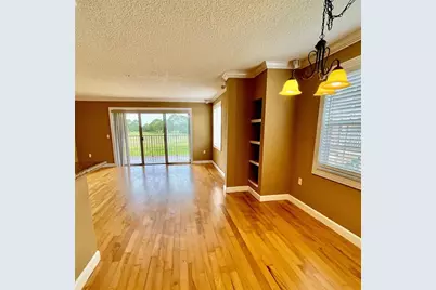13827 Fairway Island Drive #1228, Orlando, FL 32837 - Photo 8