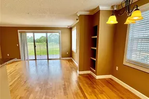 13827 Fairway Island Dr, Orlando, FL 32837 - Photo 8