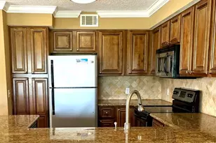 13827 Fairway Island Dr, Orlando, FL 32837 - Photo 10