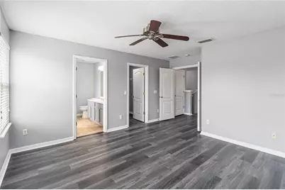 2243 J Lawson Boulevard, Orlando, FL 32824 - Photo 24