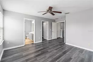 2243 J Lawson Blvd, Orlando, FL 32824 - Photo 24