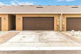 2243 J Lawson Blvd, Orlando, FL 32824 - Photo 32