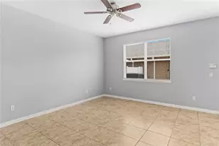 2243 J Lawson Blvd, Orlando, FL 32824 - Photo 12