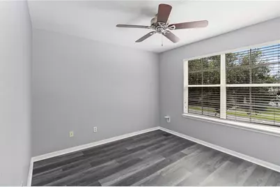 2243 J Lawson Boulevard, Orlando, FL 32824 - Photo 18