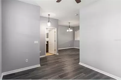 2243 J Lawson Boulevard, Orlando, FL 32824 - Photo 8