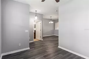 2243 J Lawson Blvd, Orlando, FL 32824 - Photo 8