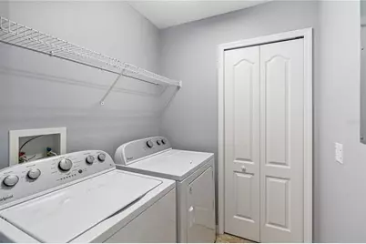 2243 J Lawson Boulevard, Orlando, FL 32824 - Photo 30