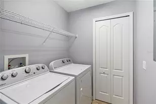 2243 J Lawson Blvd, Orlando, FL 32824 - Photo 30