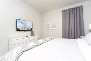 7797 Wandering Wy, Orlando, FL 32836 - Photo 58