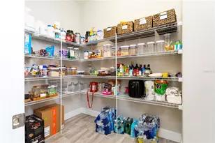 7797 Wandering Wy, Orlando, FL 32836 - Photo 28