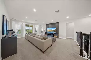 7797 Wandering Wy, Orlando, FL 32836 - Photo 42