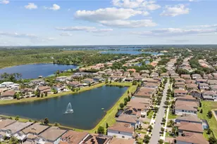 7797 Wandering Wy, Orlando, FL 32836 - Photo 80