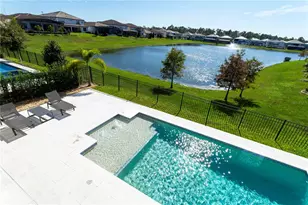 7797 Wandering Wy, Orlando, FL 32836 - Photo 50