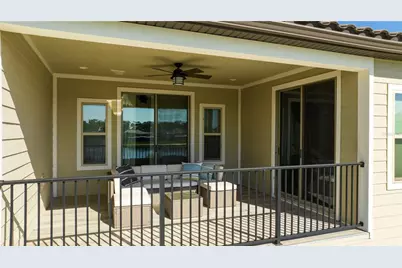 7797 Wandering Way, Orlando, FL 32836 - Photo 50