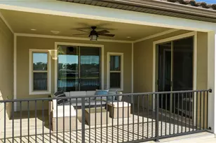 7797 Wandering Wy, Orlando, FL 32836 - Photo 50
