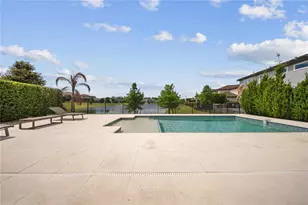 7797 Wandering Wy, Orlando, FL 32836 - Photo 78