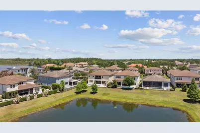 7797 Wandering Way, Orlando, FL 32836 - Photo 84