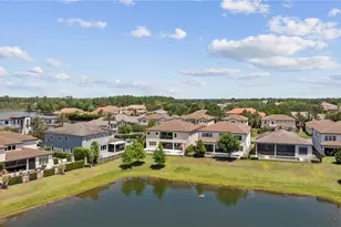7797 Wandering Wy, Orlando, FL 32836 - Photo 84