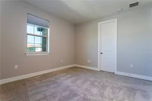 7797 Wandering Wy, Orlando, FL 32836 - Photo 74