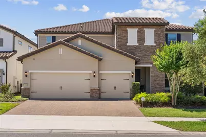 7797 Wandering Way, Orlando, FL 32836 - Photo 1