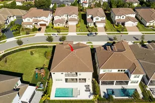 7797 Wandering Wy, Orlando, FL 32836 - Photo 86