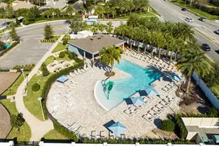 7797 Wandering Wy, Orlando, FL 32836 - Photo 88