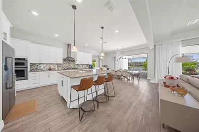 7797 Wandering Way, Orlando, FL 32836 - Photo 18
