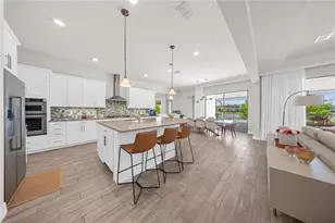 7797 Wandering Wy, Orlando, FL 32836 - Photo 18