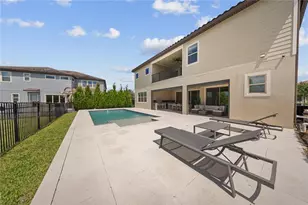 7797 Wandering Wy, Orlando, FL 32836 - Photo 76