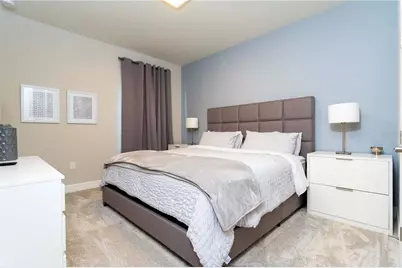 7797 Wandering Way, Orlando, FL 32836 - Photo 56