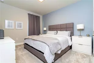 7797 Wandering Wy, Orlando, FL 32836 - Photo 56