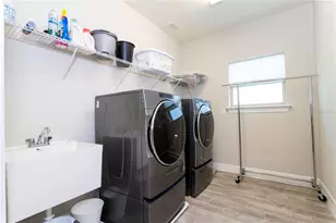 7797 Wandering Wy, Orlando, FL 32836 - Photo 60