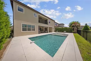 7797 Wandering Wy, Orlando, FL 32836 - Photo 78