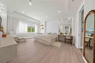 7797 Wandering Wy, Orlando, FL 32836 - Photo 8