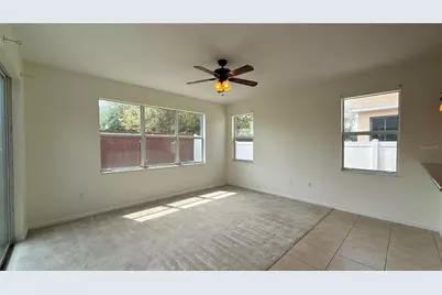 15812 Starlite Street, Clermont, FL 34714 - Photo 10
