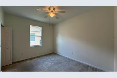 15812 Starlite Street, Clermont, FL 34714 - Photo 30